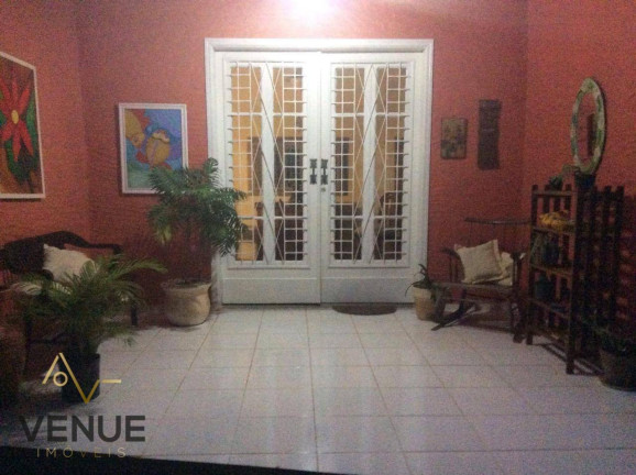 Imagem Casa com 3 Quartos à Venda, 298 m² em Boiçucanga - São Sebastião Imagem Casa com 3 Quartos à Venda, 298 m² em Boiçucanga - São Sebastião