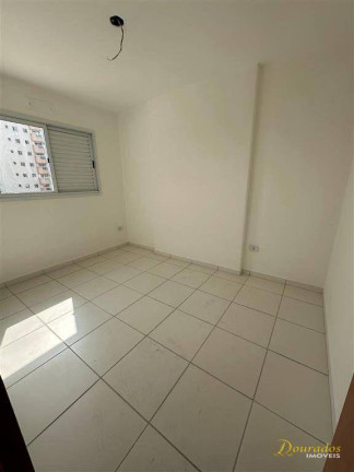 Imagem Apartamento com 2 Quartos à Venda, 45 m² em Aviação - Praia Grande Imagem Apartamento com 2 Quartos à Venda, 45 m² em Aviação - Praia Grande