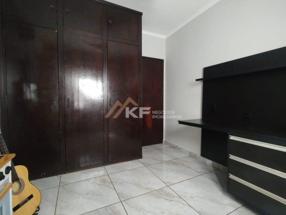 Imagem Sobrado com 3 Quartos à Venda, 229 m² em Presidente Médici - Ribeirão Preto Imagem Sobrado com 3 Quartos à Venda, 229 m² em Presidente Médici - Ribeirão Preto