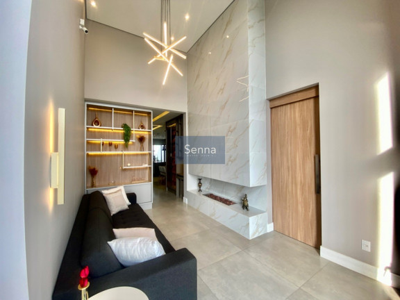 Imagem Casa com 3 Quartos à Venda, 245 m² em Jardim Novo Mundo - Jundiaí Imagem Casa com 3 Quartos à Venda, 245 m² em Jardim Novo Mundo - Jundiaí
