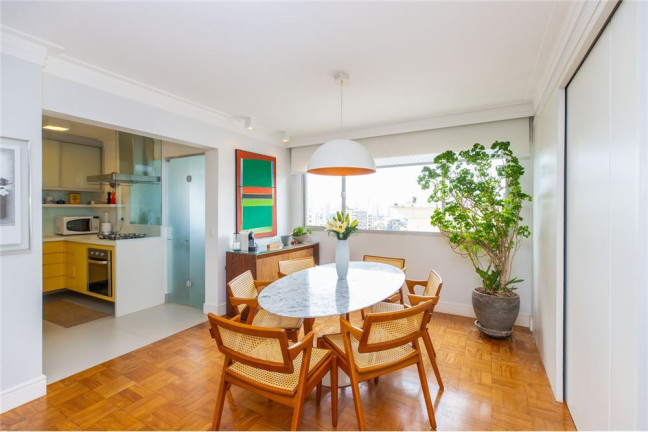 Imagem Apartamento com 2 Quartos à Venda, 67 m² em Vila Cordeiro - São Paulo Imagem Apartamento com 2 Quartos à Venda, 67 m² em Vila Cordeiro - São Paulo