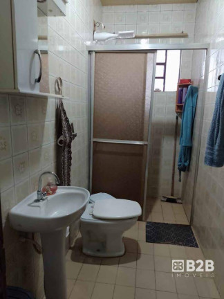 Imagem Casa com 3 Quartos à Venda, 200 m² em Vila Souto - Bauru Imagem Casa com 3 Quartos à Venda, 200 m² em Vila Souto - Bauru