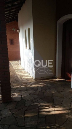 Imagem Casa com 3 Quartos à Venda, 270 m² em Jardim Da Fonte - Jundiaí Imagem Casa com 3 Quartos à Venda, 270 m² em Jardim Da Fonte - Jundiaí