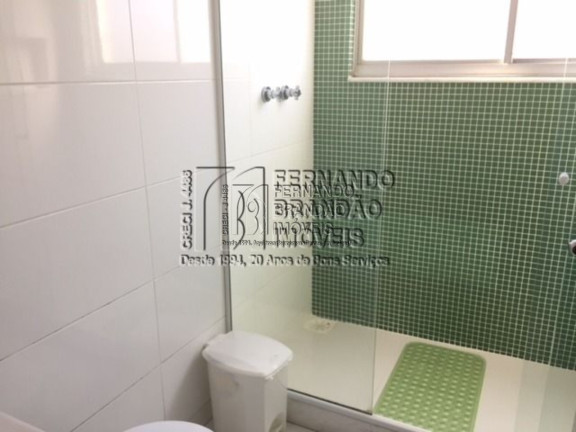 Imagem Casa com 4 Quartos à Venda, 360 m² em Barra Da Tijuca - Rio De Janeiro Imagem Casa com 4 Quartos à Venda, 360 m² em Barra Da Tijuca - Rio De Janeiro