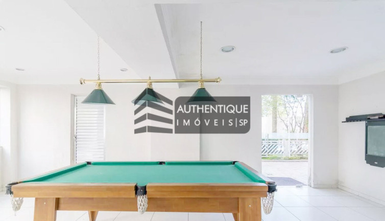 Imagem Apartamento com 3 Quartos à Venda, 76 m² em Planalto - São Bernardo Do Campo Imagem Apartamento com 3 Quartos à Venda, 76 m² em Planalto - São Bernardo Do Campo