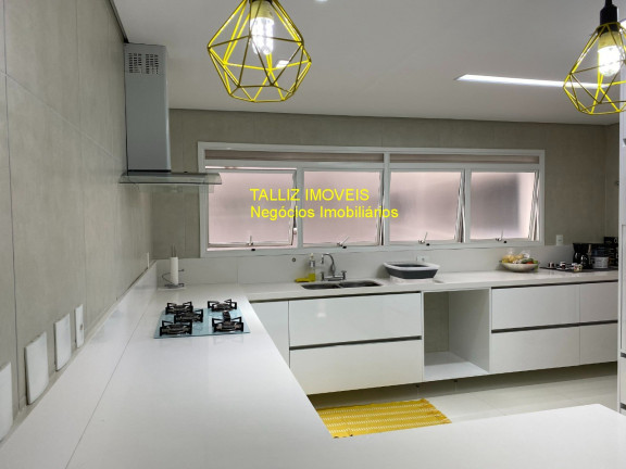 Imagem Apartamento com 3 Quartos à Venda, 238 m² em Duo Morumbi - São Paulo Imagem Apartamento com 3 Quartos à Venda, 238 m² em Duo Morumbi - São Paulo