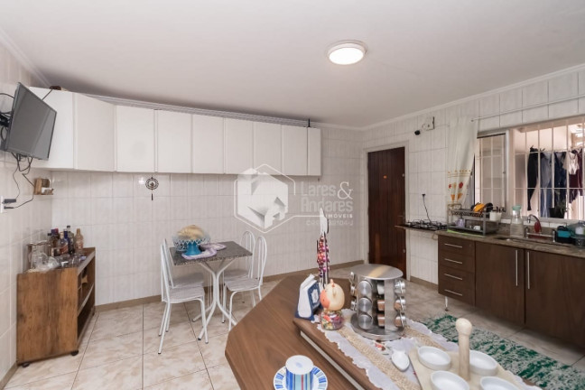 Imagem Casa com 2 Quartos à Venda, 225 m² em Campo Belo - São Paulo Imagem Casa com 2 Quartos à Venda, 225 m² em Campo Belo - São Paulo