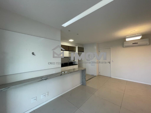 Imagem Apartamento com 3 Quartos à Venda, 100 m² em Enseada Do Suá - Vitória Imagem Apartamento com 3 Quartos à Venda, 100 m² em Enseada Do Suá - Vitória