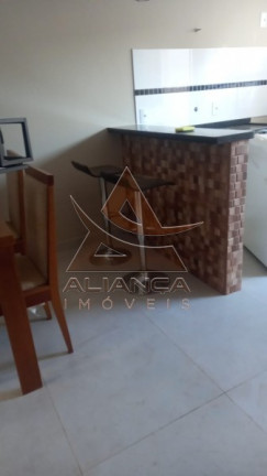 Imagem Casa com 2 Quartos à Venda, 48 m² em Cândido Portinari - Ribeirão Preto Imagem Casa com 2 Quartos à Venda, 48 m² em Cândido Portinari - Ribeirão Preto