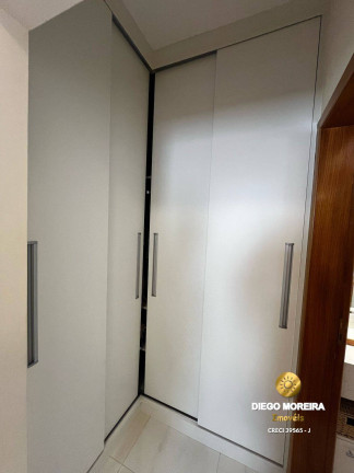 Imagem Casa com 3 Quartos à Venda, 160 m² em Residencial Jardins Da Catalunha - Atibaia Imagem Casa com 3 Quartos à Venda, 160 m² em Residencial Jardins Da Catalunha - Atibaia