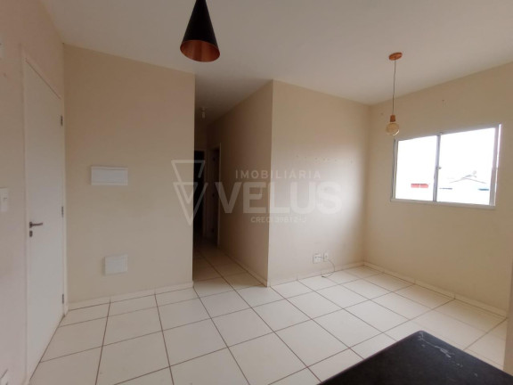 Imagem Apartamento com 2 Quartos para Alugar, 150 m² em Cambuí - Itapetininga Imagem Apartamento com 2 Quartos para Alugar, 150 m² em Cambuí - Itapetininga