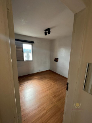 Imagem Apartamento com 3 Quartos à Venda, 100 m² em Parque Mandaqui - São Paulo