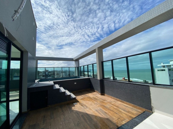 Imagem Apartamento com 4 Quartos à Venda, 224 m² em Praia Brava - Itajaí Imagem Apartamento com 4 Quartos à Venda, 224 m² em Praia Brava - Itajaí