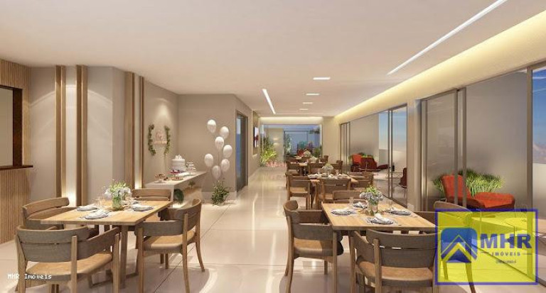 Imagem Imóvel com 2 Quartos à Venda, 75 m² em Praia Do Suá - Vitória Imagem Imóvel com 2 Quartos à Venda, 75 m² em Praia Do Suá - Vitória