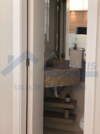Imagem Apartamento com 1 Quarto à Venda, 45 m² em Independência - Porto Alegre Imagem Apartamento com 1 Quarto à Venda, 45 m² em Independência - Porto Alegre