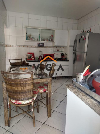 Imagem Casa com 4 Quartos à Venda, 300 m² em Vila Dalila - São Paulo Imagem Casa com 4 Quartos à Venda, 300 m² em Vila Dalila - São Paulo