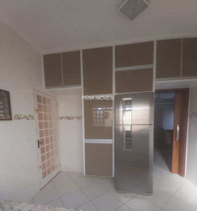 Imagem Casa com 3 Quartos à Venda,  em Jardim Piratininga - Ribeirão Preto