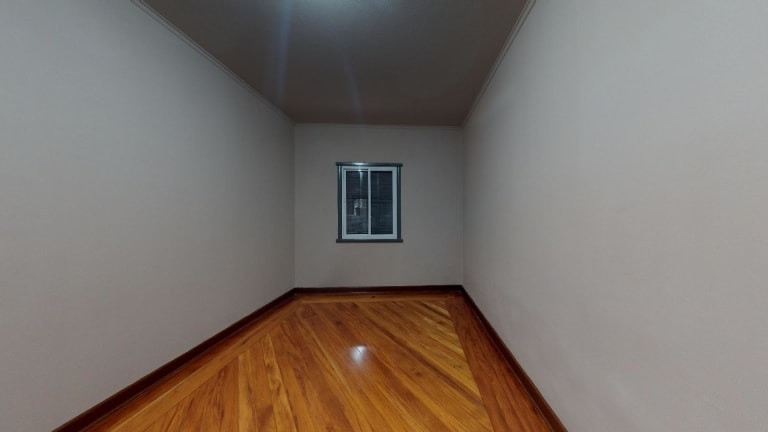 Imagem Apartamento com 2 Quartos à Venda, 86 m² em água Branca - São Paulo Imagem Apartamento com 2 Quartos à Venda, 86 m² em água Branca - São Paulo
