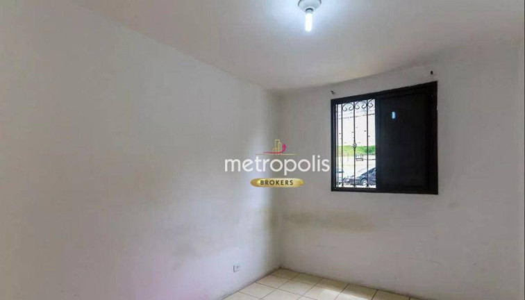 Imagem Apartamento com 3 Quartos à Venda, 110 m² em Sacomã - São Paulo Imagem Apartamento com 3 Quartos à Venda, 110 m² em Sacomã - São Paulo