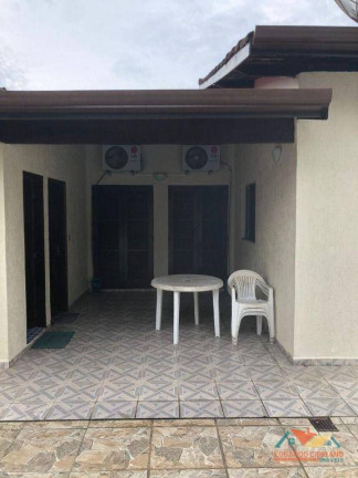 Imagem Casa com 4 Quartos à Venda,  em Morada Da Praia - Bertioga