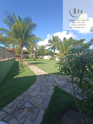 Imagem Apartamento com 3 Quartos à Venda, 70 m² em A 500 Metros Da Praia No Paraíso Dos Pataxós, Orla De Porto - Porto Seguro Imagem Apartamento com 3 Quartos à Venda, 70 m² em A 500 Metros Da Praia No Paraíso Dos Pataxós, Orla De Porto - Porto Seguro