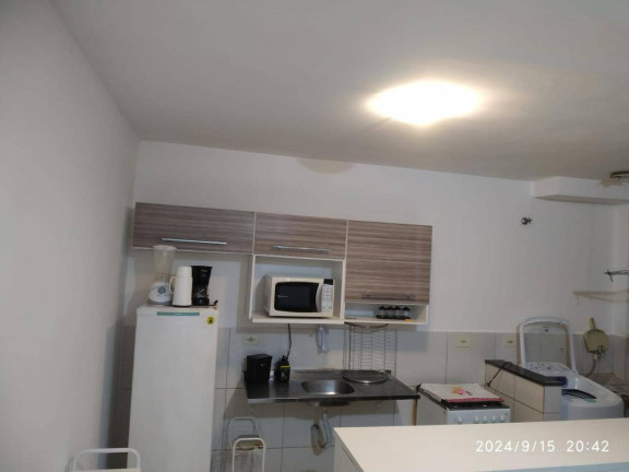 Imagem Apartamento com 1 Quarto à Venda, 50 m² em Jardim Ana Rosa - Taubaté Imagem Apartamento com 1 Quarto à Venda, 50 m² em Jardim Ana Rosa - Taubaté
