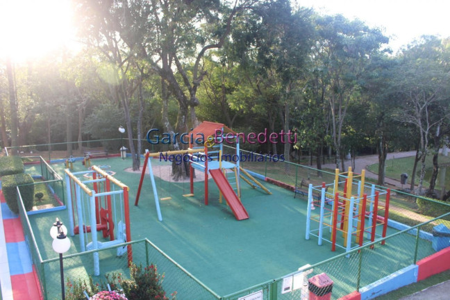 Imagem Terreno à Venda, 1.166 m² em Parque Dos Resedás - Itupeva Imagem Terreno à Venda, 1.166 m² em Parque Dos Resedás - Itupeva