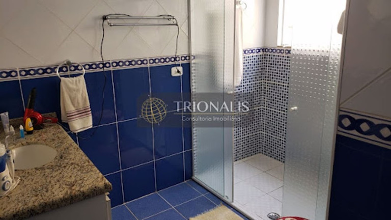 Imagem Casa com 3 Quartos à Venda, 377 m² em Jardim Das Flores - Atibaia Imagem Casa com 3 Quartos à Venda, 377 m² em Jardim Das Flores - Atibaia