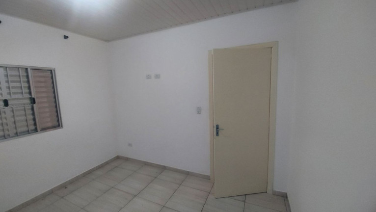 Imagem Casa com 4 Quartos à Venda, 126 m² em Centro - Mogi Das Cruzes Imagem Casa com 4 Quartos à Venda, 126 m² em Centro - Mogi Das Cruzes