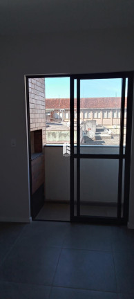 Imagem Apartamento com 1 Quarto à Venda, 70 m² em Centro - Santa Maria Imagem Apartamento com 1 Quarto à Venda, 70 m² em Centro - Santa Maria