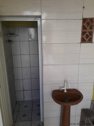 Imagem Casa com 2 Quartos à Venda, 70 m² em Balneário São Martinho - Ilha Comprida Imagem Casa com 2 Quartos à Venda, 70 m² em Balneário São Martinho - Ilha Comprida