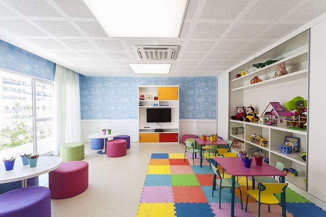 Imagem Imóvel com 3 Quartos à Venda, 92 m² em Recreio Dos Bandeirantes - Rio De Janeiro Imagem Imóvel com 3 Quartos à Venda, 92 m² em Recreio Dos Bandeirantes - Rio De Janeiro