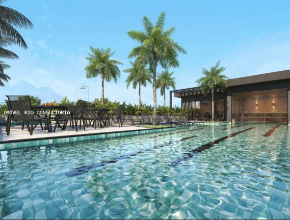 Imagem Apartamento com 2 Quartos à Venda, 55 m² em Rio De Janeiro Imagem Apartamento com 2 Quartos à Venda, 55 m² em Rio De Janeiro