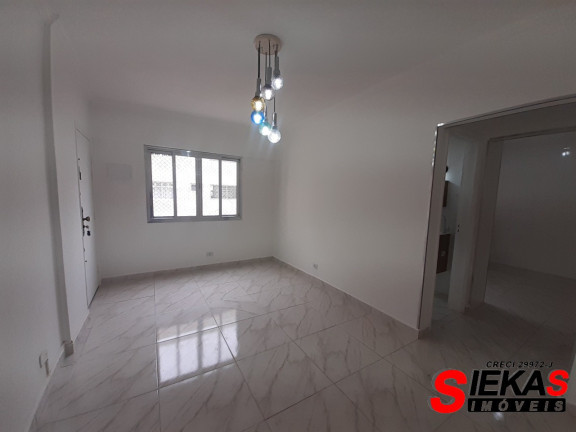 Imagem Apartamento com 2 Quartos para Alugar, 70 m² em Vila Formosa - São Paulo Imagem Apartamento com 2 Quartos para Alugar, 70 m² em Vila Formosa - São Paulo