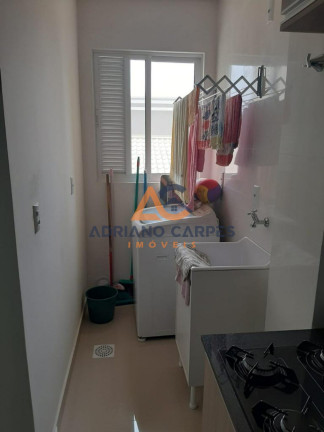 Imagem Imóvel com 2 Quartos à Venda, 75 m² em Gravatá - Navegantes Imagem Imóvel com 2 Quartos à Venda, 75 m² em Gravatá - Navegantes
