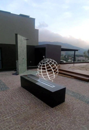 Imagem Casa com 3 Quartos à Venda, 189 m² em Condomínio La Reserva L - Atibaia Imagem Casa com 3 Quartos à Venda, 189 m² em Condomínio La Reserva L - Atibaia