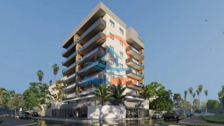 Imagem Apartamento com 2 Quartos à Venda, 52 m² em Nova São Pedro - São Pedro Da Aldeia Imagem Apartamento com 2 Quartos à Venda, 52 m² em Nova São Pedro - São Pedro Da Aldeia