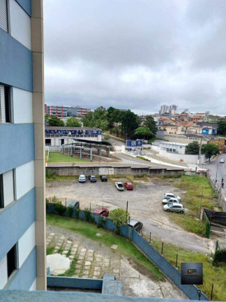 Imagem Apartamento com 2 Quartos para Alugar, 57 m² em Assunção - São Bernardo Do Campo Imagem Apartamento com 2 Quartos para Alugar, 57 m² em Assunção - São Bernardo Do Campo