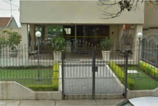 Imagem Apartamento com 2 Quartos à Venda, 85 m² em Vila Mariana - São Paulo Imagem Apartamento com 2 Quartos à Venda, 85 m² em Vila Mariana - São Paulo