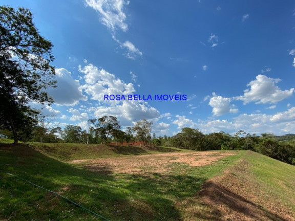 Imagem Terreno à Venda, 5.003 m² em Residencial São Domingos - Jundiaí