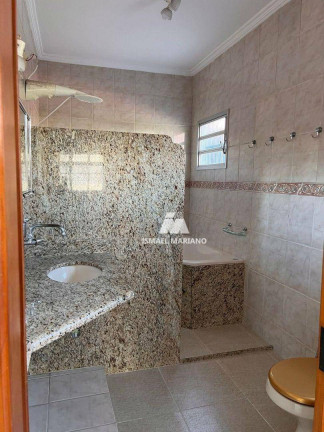Imagem Casa com 6 Quartos à Venda, 360 m² em Centro - Vila Velha Imagem Casa com 6 Quartos à Venda, 360 m² em Centro - Vila Velha