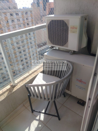 Imagem Imóvel com 3 Quartos à Venda, 84 m² em Centro - Campinas Imagem Imóvel com 3 Quartos à Venda, 84 m² em Centro - Campinas