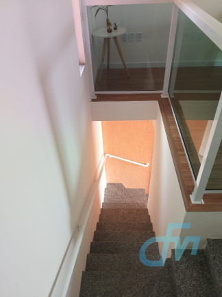 Imagem Casa com 3 Quartos à Venda, 140 m² em Mogi Moderno - Mogi Das Cruzes Imagem Casa com 3 Quartos à Venda, 140 m² em Mogi Moderno - Mogi Das Cruzes