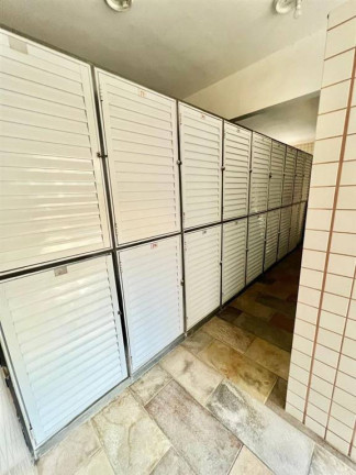 Imagem Apartamento com 1 Quarto à Venda, 55 m² em Aviação - Praia Grande Imagem Apartamento com 1 Quarto à Venda, 55 m² em Aviação - Praia Grande