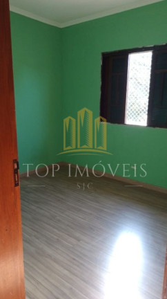Imagem Sobrado com 3 Quartos para Alugar, 250 m² em Loteamento Villa Branca - Jacareí Imagem Sobrado com 3 Quartos para Alugar, 250 m² em Loteamento Villa Branca - Jacareí