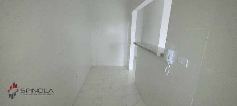 Imagem Apartamento com 2 Quartos à Venda, 63 m² em Vila Caiçara - Praia Grande Imagem Apartamento com 2 Quartos à Venda, 63 m² em Vila Caiçara - Praia Grande
