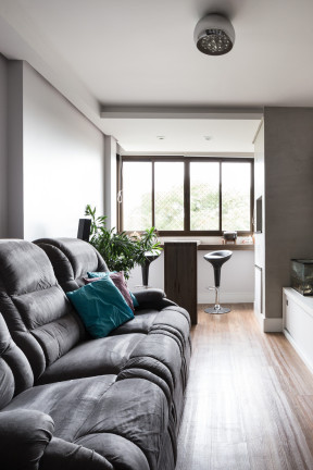 Imagem Apartamento com 2 Quartos à Venda, 73 m² em Cidade Baixa - Porto Alegre Imagem Apartamento com 2 Quartos à Venda, 73 m² em Cidade Baixa - Porto Alegre