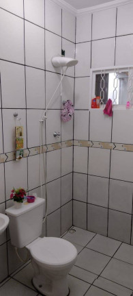 Imagem Casa de Condomínio com 2 Quartos à Venda, em Jardim Residencial Das Dálias - Sorocaba Imagem Casa de Condomínio com 2 Quartos à Venda, em Jardim Residencial Das Dálias - Sorocaba