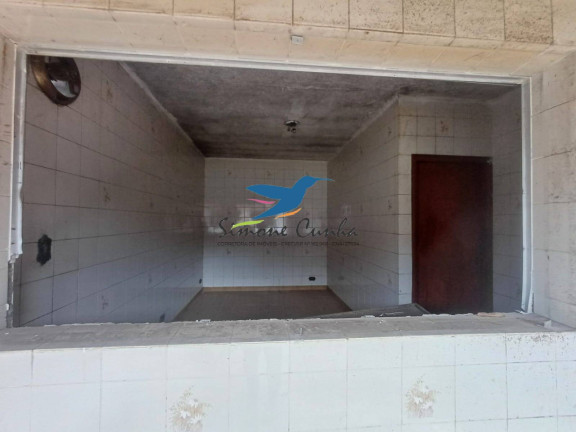 Imagem Casa com 2 Quartos à Venda, 360 m² em Jardim América - São José Dos Campos