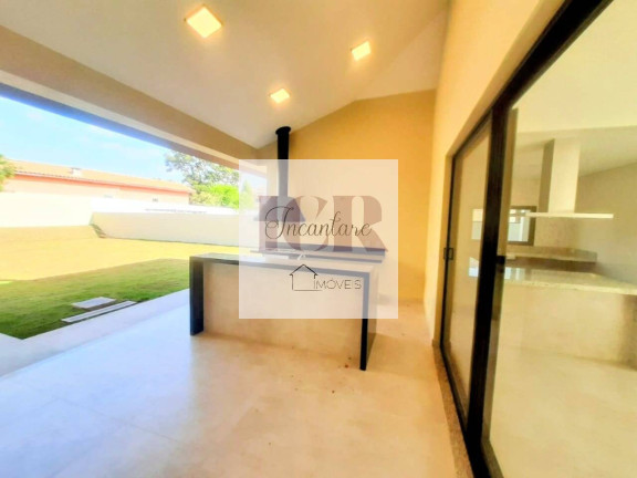 Imagem Casa com 3 Quartos à Venda, 1.027 m² em Lago Azul - Araçoiaba Da Serra Imagem Casa com 3 Quartos à Venda, 1.027 m² em Lago Azul - Araçoiaba Da Serra